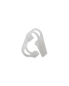 World Precision Instruments Pinch Clamp For 5mm Tubing