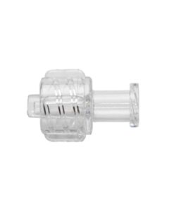 World Precision Instruments Male/Female Luer Plug
