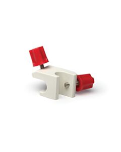 World Precision Instruments Frameworks Open-Sided Frame Clamp