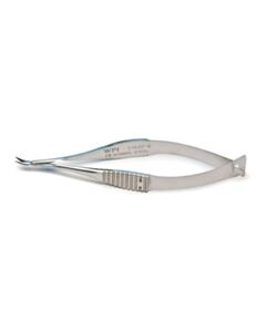 World Precision Instruments Scissors, Vannas, 8cm, Cvd 5mm Blades, 0.1mm Tips
