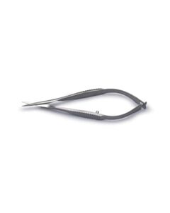 World Precision Instruments Scissors, Mcpherson-Vannas