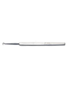 World Precision Instruments Hook, Tyrell, Sharp/Micro 13cm