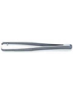 World Precision Instruments Forceps, Approximator Applying 10cm Long