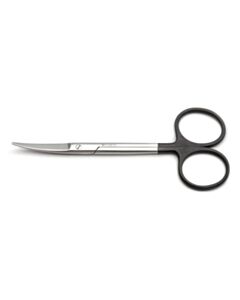 World Precision Instruments Scissors, Metzenbaum, 12.5cm, Cvd Supercut