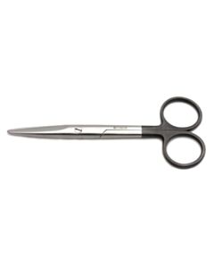 World Precision Instruments Scissors, Mayo, Str, 14cm Supercut
