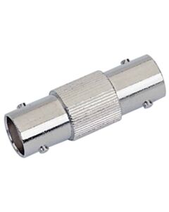 World Precision Instruments Bnc Straight Adapter