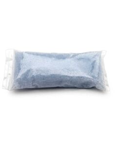 World Precision Instruments Glass Beads Dry Sterilizr-300g
