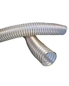 World Precision Instruments Clear Hose For Air-Therm