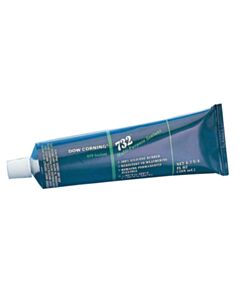 World Precision Instruments Room Temperature Vulcanizing Adhesive