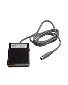 World Precision Instruments Footswitch For Sys-Micro4 Controller