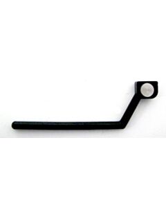 World Precision Instruments Angled Electrode Holder