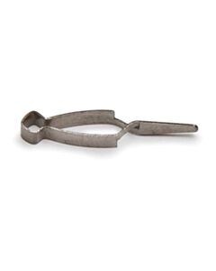 World Precision Instruments Clips, Vessel 15g Pressure 5 Pk