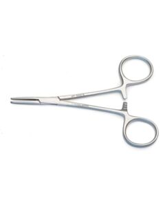 World Precision Instruments Forceps, Mosquito 12.5cm, Str