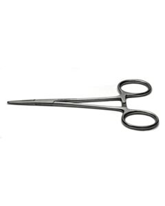 World Precision Instruments Forceps, Mosquito 12.5cm Str