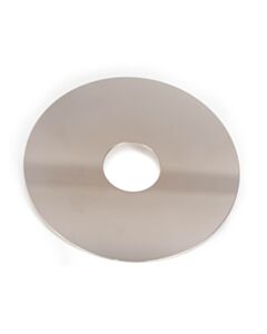World Precision Instruments Replacement Beveler Disk Plate
