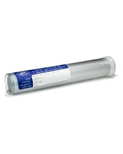 World Precision Instruments Standard Glass Capillaries-1b150f-6