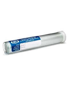 World Precision Instruments Standard Glass Capillaries, 2mm Od-1b200f-6