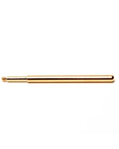 World Precision Instruments Electrode Handle 6.3 mm