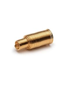 World Precision Instruments Driven Guard Shield For Electro 705