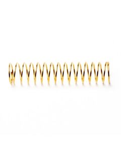 World Precision Instruments Driven Guard Shield For Fd223ap Probe