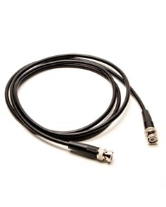 World Precision Instruments Bnc-To-Bnc Cable, 6 Ft