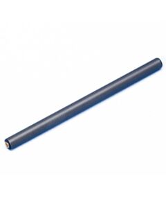 World Precision Instruments Adapter Extension, Connector B: 2 mm Socket