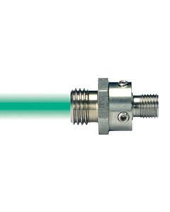 World Precision Instruments Fiber Optic Collimator