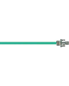 World Precision Instruments Fiber Optic Collimator