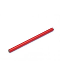 World Precision Instruments Adapter Extension, Connector B: 0.31 mm Socket