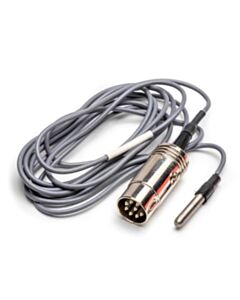 World Precision Instruments Replacement Platinum Temperature Probe For Air-Therm