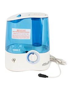 World Precision Instruments Humidifier For Airtherm Smt