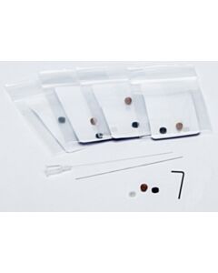 World Precision Instruments Spare Parts Kit For Nanoliter 2010