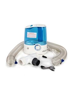 World Precision Instruments Airtherm Smt Humidifier Kit With Sensor