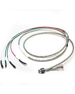 World Precision Instruments Electrode Cable Assy Dam 50