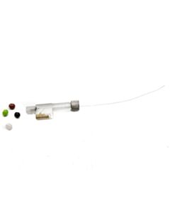 World Precision Instruments Narish Microelectrode Holder For Micro-Epore™