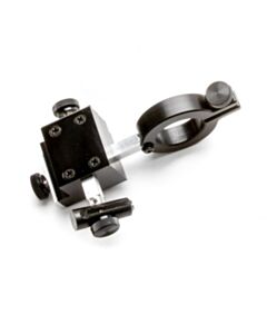 World Precision Instruments Filament Adjustment Assembly