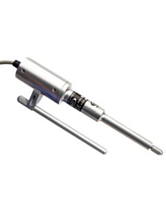 World Precision Instruments Nanoliter2020 Injector Head