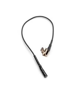 World Precision Instruments Ecg Reference Cell