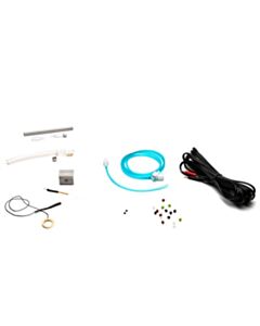 World Precision Instruments Epump Capillary Kit