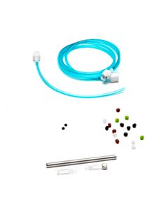 World Precision Instruments Upump Capillary Kit