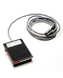 World Precision Instruments Picopump Foot Switch
