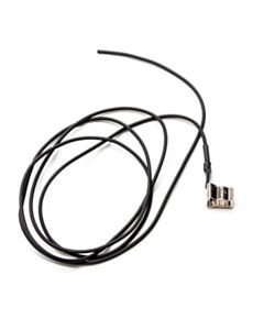 World Precision Instruments Ground Wire For Dam80 Probe