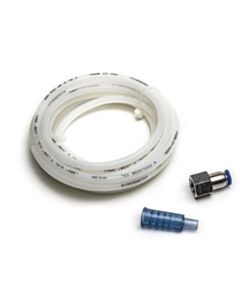World Precision Instruments Replacement Input Kit For Picopumps
