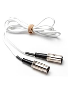 World Precision Instruments Extension Cable, 5 Feet