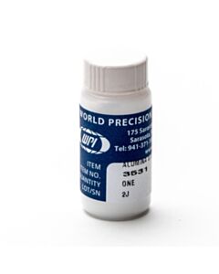 World Precision Instruments Alumina Abrasive, 0.05 (5 G), Fine