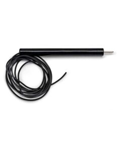 World Precision Instruments Adapter Cable