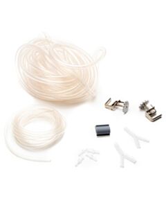 World Precision Instruments Tubing Kit