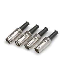 World Precision Instruments Start-Up Kit For Tbm4m