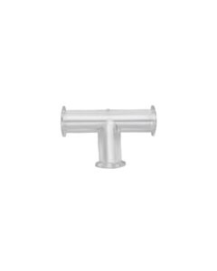 World Precision Instruments Female T Luer