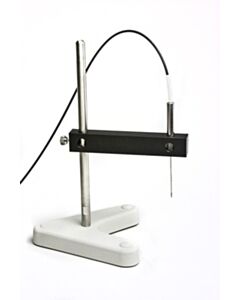 World Precision Instruments Universal Dipping Probe Stand